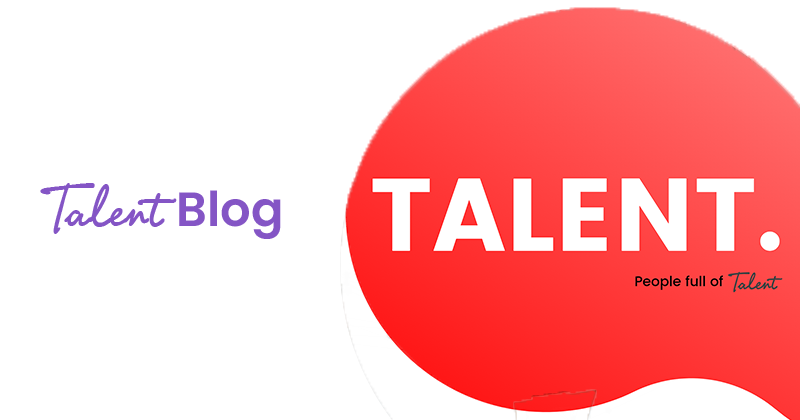 ¿Por qué escoger Talent Search People?